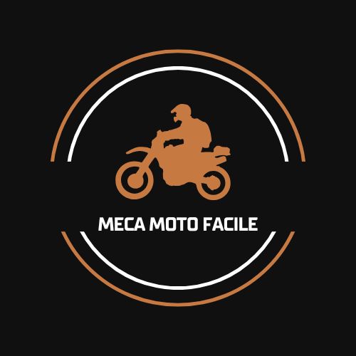 Méca Moto Facile