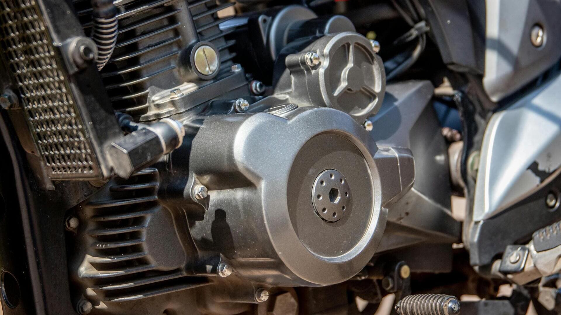 Comprendre le fonctionnement moteur moto